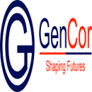 Photo of GenCor Learning Solutions Pvt. Ltd.