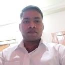 Photo of Sanjay  Singh