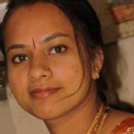 Sneha V. BCom Tuition trainer in Pune