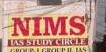 NIMS IAS Academy UPSC Exams institute in Hyderabad