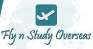 Fly N Study Overseas Career counselling for studies abroad institute in Chennai