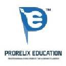 Photo of ProRelix Education