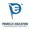 ProRelix Education Clinical Research institute in Pune