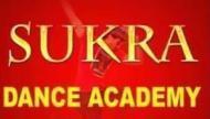 Sukraa Dance Academy Dance institute in Chennai