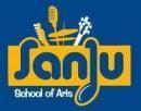 Photo of Sanju School Of Arts