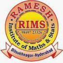 Ramesh Institute Of Mathematics And Statistics photo