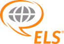 Photo of ELS International Education Pathways Pvt. Ltd.