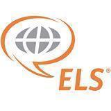 ELS Career Counselling institute in Chennai