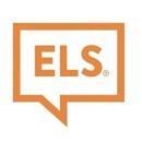 Photo of ELS International Education Pathways Pvt Ltd