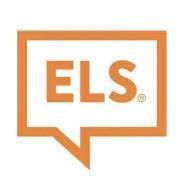 ELS International Education Pathways Pvt Ltd institute in Hyderabad