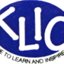 Photo of Klic Consultants