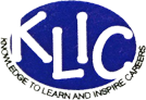 Klic Consultants Career counselling for studies abroad institute in Delhi