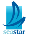 Photo of Seastar Educare Pvt Ltd