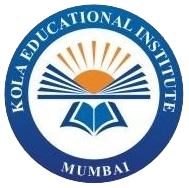 KOLA Educational institute KEI B Ed Tuition institute in Mumbai