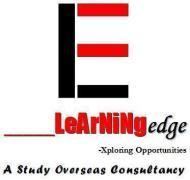 Learning Edge Career counselling for studies abroad institute in Pune