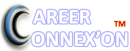 Photo of Career Connexon