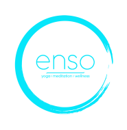 ENSO Yoga institute in Gurgaon