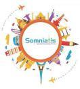 Photo of Somniatis Consulting Pvt. Ltd.