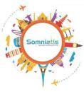 Somniatis Consulting Pvt. Ltd. Career counselling for studies abroad institute in Delhi