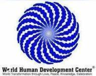 World Human Development Center Personality Development institute in Mumbai