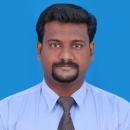 Photo of Vadivel Sampath