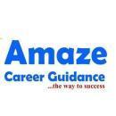 Photo of Amaze Career Guidance