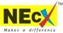 Photo of NEcX Pvt Ltd