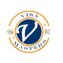 VISA Masters-Overseas Consultants photo