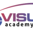 Photo of VisuAcademy