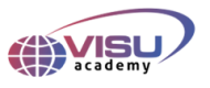 VisuAcademy Career Counselling institute in Hyderabad