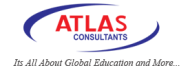 Atlas Consultants Career Counselling institute in Hyderabad