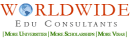 World Wide Edu Consultants photo