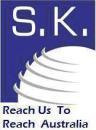 Photo of S.K. Consultants