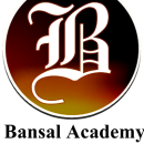 Photo of Bansal Academy