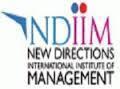 Photo of New Directional International