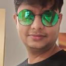 Photo of Abhilash Jain