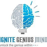 Midbrain Activation Ignite Genius Mind institute in Bangalore