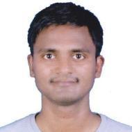 Swaraj Prasad Hindi Language trainer in Bihar Sharif