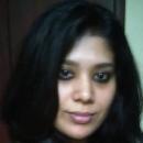 Photo of Anushree V.