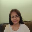 Photo of Pallavi V.