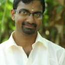 Photo of Praveen H.