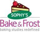 Photo of SOPHYs BAKE & FROST