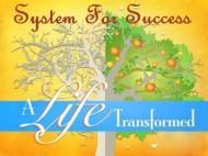 System For Success Personality Development institute in Mumbai