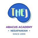 Photo of Thej Academy