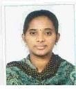 Sri D. UPSC Exams trainer in Chennai