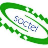 Soctel VLSI institute in Hyderabad