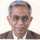 Photo of Hariharan Srinivasan