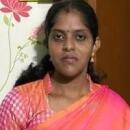 Photo of Jayashree