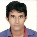 Photo of Jitendra Suthar