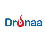 Dronaa school of foreign languages Chinese Language institute in Noida